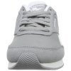 REEBOK BUTY ROYAL CL JOG M V70712 REEBOK BUTY ROYAL CL JOG M V70712